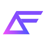 Affectscript SVG Icon